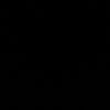 daniel.1234567890j
