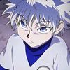 user947031868