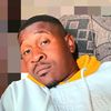 djxclose
