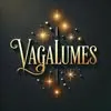vagalumes.velas.a