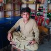 farhan.mirani539
