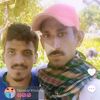 akbar9217971216
