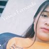 yesica.madrigal3