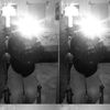 helen.velasquez._