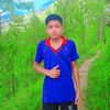 chetan.babu8
