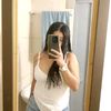 anahishows
