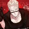 caesar_mmc