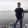 ilkay9131