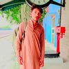 sauood.jani