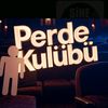 Perde Kulübü