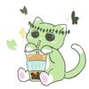 friren_flafi