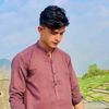 itx.rizwan.5929