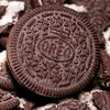 senjaoreo