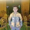 ibrahim.said582