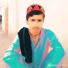qasimkhan.44777