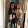 femke_pascoal