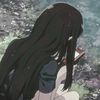 mtrshalya_