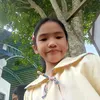 ly_za142