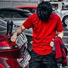 ghazi.rahman313