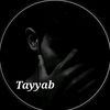 m.tayyab9001