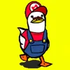 nonelikejay_