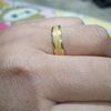 purwanti.purwanti960