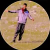 2005_h.q