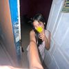 adeekcikkk