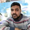 md.somun.babu4