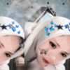arsy30027