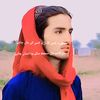 danger__boy52