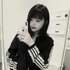 nguyenthutrang808