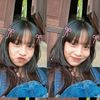 niaanieee2