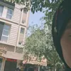 hi_ro18_