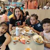 maria.luna.gabales