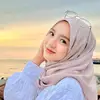 rodg.idy