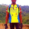 abdoul.doro.abdou