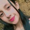 nancycieza05