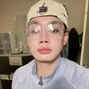 kyn.aj