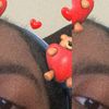 theelastslimeeto._
