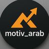 motiv_arab