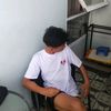 febzz541