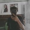 adil49798