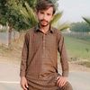 javed1809