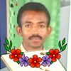 user872054550919