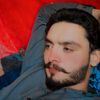 shahzaibshah0201