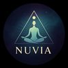 nuvia.collective