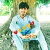 sajid.khan18498