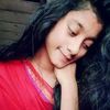 onamikaislam517