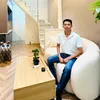 nhadatvietnguyen